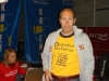 Copenhagen Marathon 002
